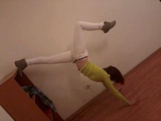 Bebessa - Show sexy et webcam hard sex en direct sur XloveCam®