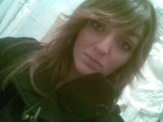 Bebessa - Show sexy et webcam hard sex en direct sur XloveCam®