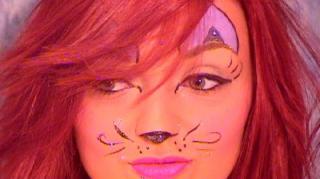 Bebessa - Show sexy et webcam hard sex en direct sur XloveCam®