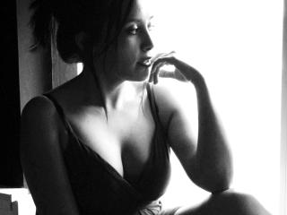 MedeeaSweet - Live sex cam - 2690640