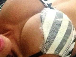 SugarAnastasya - сексуальная веб-камера в реальном времени - 2779687