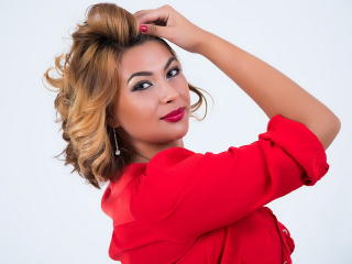 AmandaAlice - Live sex cam - 3539534