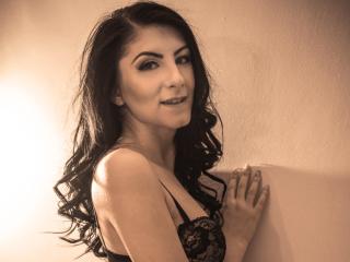 SoniaMartiny - Live porn &amp; sex cam - 3839712