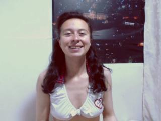 RoseQueen - Live porn &amp; sex cam - 4093335