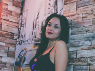 MedeeaSweet - сексуальная веб-камера в реальном времени - 4562403