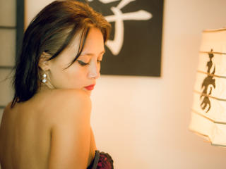 MedeeaSweet - сексуальная веб-камера в реальном времени - 5363796