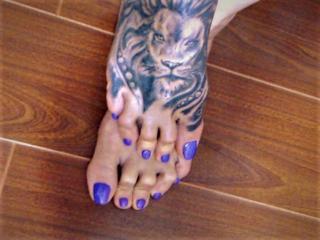 AndraD - chat online sex with a dark hair Sexy babes 