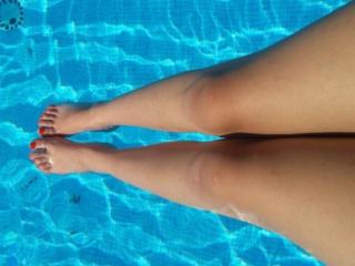 SarahFontain - Cam sexy with a Girl with tiny titties 