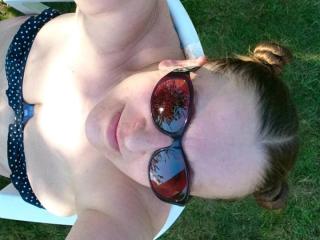 Zazabigboobs - Live sex cam - 6106706