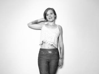 HannahLeblant - Live porn &amp; sex cam - 6323830