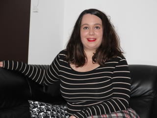 AmberBris - Chat x with a Hot babe 