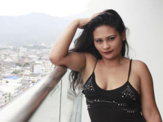 ShayraHott - Live porn &amp; sex cam - 6677742