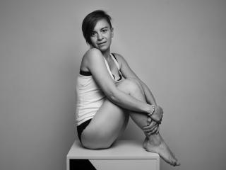 HannahLeblant - Sexe cam en vivo - 6731298