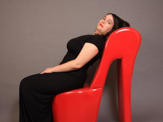 AmberBris - Web cam sexy with a College hotties 