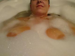 Zazabigboobs - Live porn &amp; sex cam - 7023356