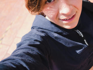 HannahLeblant - сексуальная веб-камера в реальном времени - 7048130