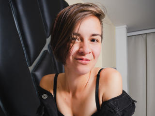 HannahLeblant - Sexe cam en vivo - 7048154