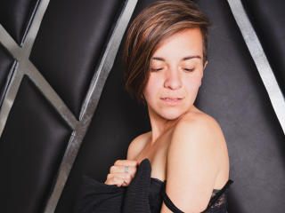 HannahLeblant - Live porn &amp; sex cam - 7048174