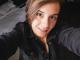 HannahLeblant - сексуальная веб-камера в реальном времени - 7048182