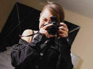 HannahLeblant - Live porn &amp; sex cam - 7048186