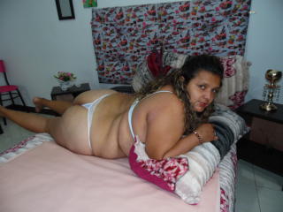 HannaSofis - Live porn &amp; sex cam - 7055562