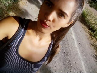 CamilaSanz - Live sex cam - 7105986