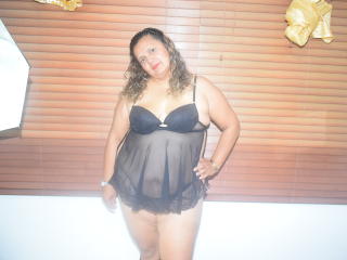 HannaSofis - Sexe cam en vivo - 7161216