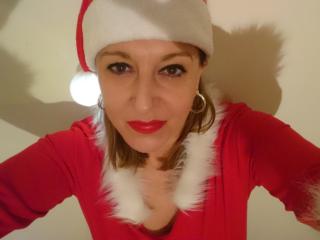 Zazabigboobs - Live porn &amp; sex cam - 7523432