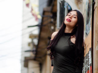 MiaClarkee - chat online sexy with this regular body Hot 18+ teen woman 