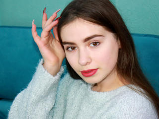 IsabellaRey - Live porn &amp; sex cam - 7611024