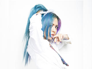 SarahReagan - Live porn &amp; sex cam - 7623880