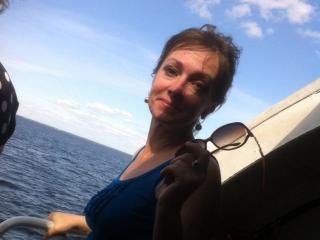 SophiaLinn - Web cam hard with a skinny body Nude teen 18+ 