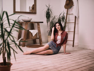 ViridLight - Live porn &amp; sex cam - 7851100