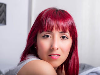 EhimyMoretti - Live porn &amp; sex cam - 7859204