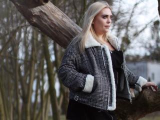 AlishaDD - Live porn &amp; sex cam - 7895124