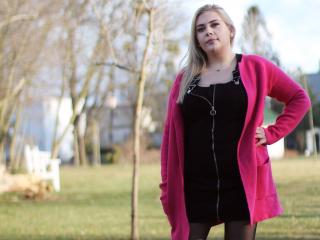 AlishaDD - Live porn &amp; sex cam - 7895128