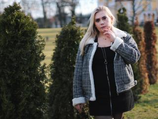 AlishaDD - Live porn &amp; sex cam - 7895132