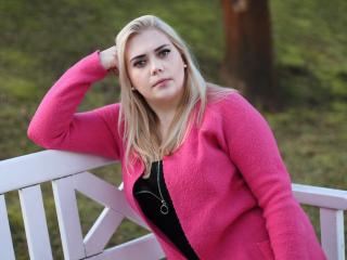 AlishaDD - Live porn &amp; sex cam - 7895136