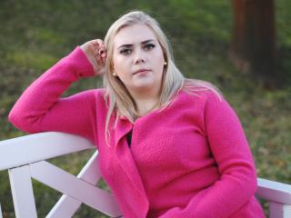 AlishaDD - Live porn &amp; sex cam - 7895140