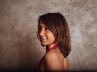 AbigailMorgan - Live porn &amp; sex cam - 7910876