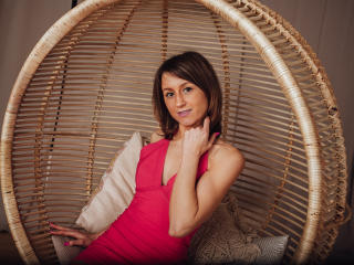 AbigailMorgan - Live porn &amp; sex cam - 7910884