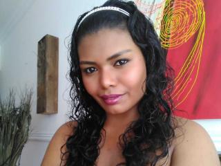 CataleyaX69 - Live porn &amp; sex cam - 7914960