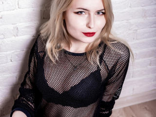 EvaEIfie - Live porn &amp; sex cam - 7942880