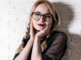 EvaEIfie - Live porn &amp; sex cam - 7942884