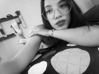 Tiff69 - Live porn &amp; sex cam - 7949724