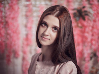 HotHappiness - Live porn &amp; sex cam - 7964224