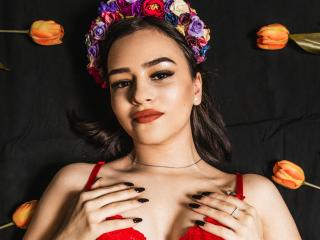 Lexilicious - Live porn &amp; sex cam - 7979416