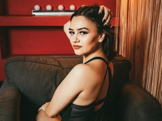 Lexilicious - Live porn &amp; sex cam - 7979420