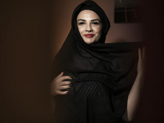 DaliyaHotGirl - Live porn &amp; sex cam - 8004072