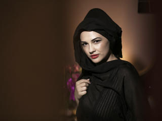 DaliyaHotGirl - Live porn &amp; sex cam - 8004096